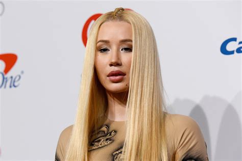 iggy azalea leaked nudes|Iggy Azalea’s Nude Photos Leak, Pics Are From 2016 Photoshoot .